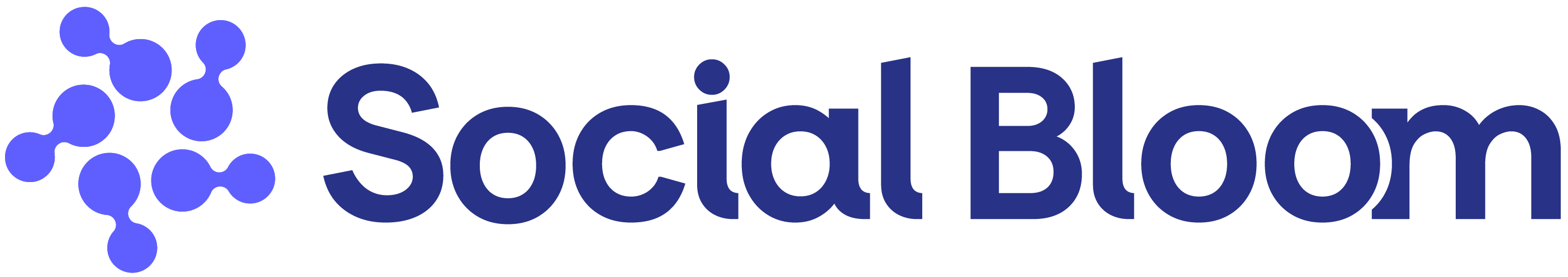 SocialBloom